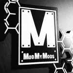 ModMyMods discount code